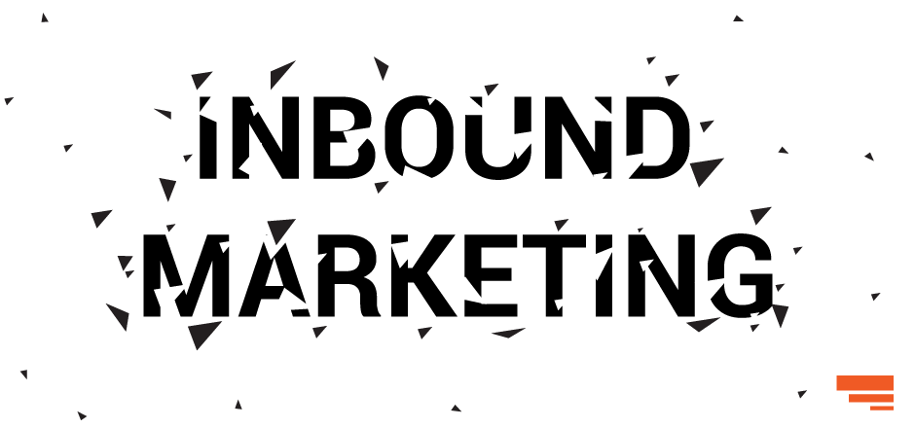 you think inbound marketing will not work
