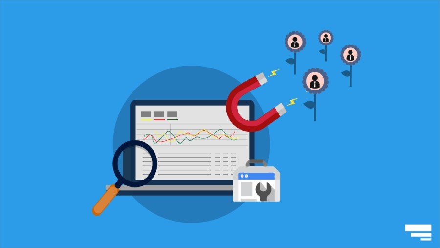 importance-of-seo-inbound-marketing