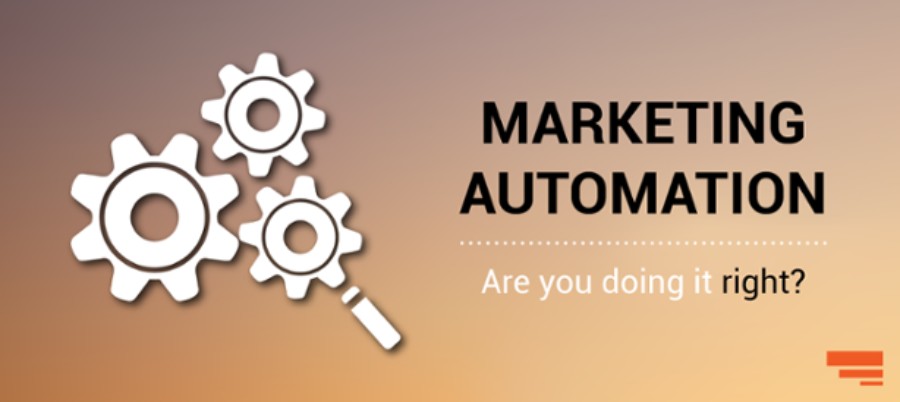 marketing automation are you doing It right