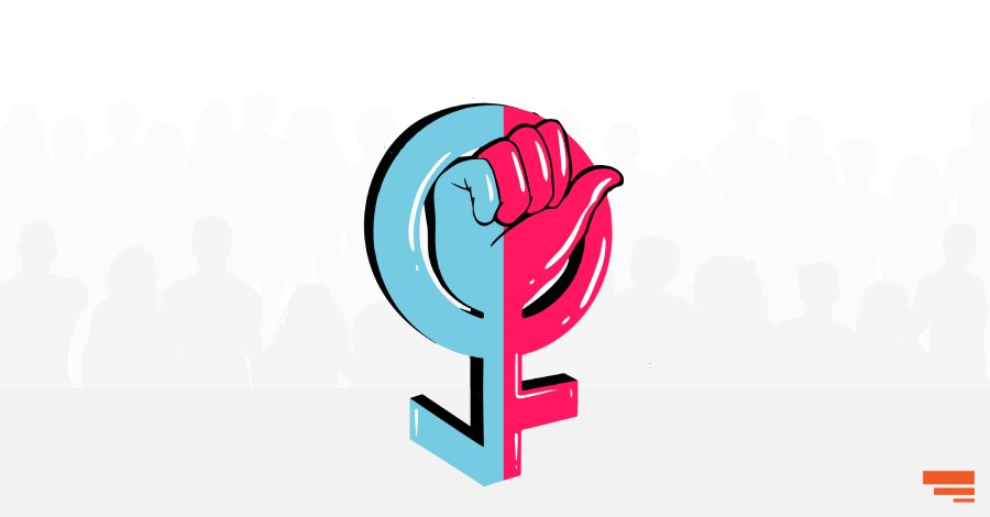 metoo the perspective of an indian woman