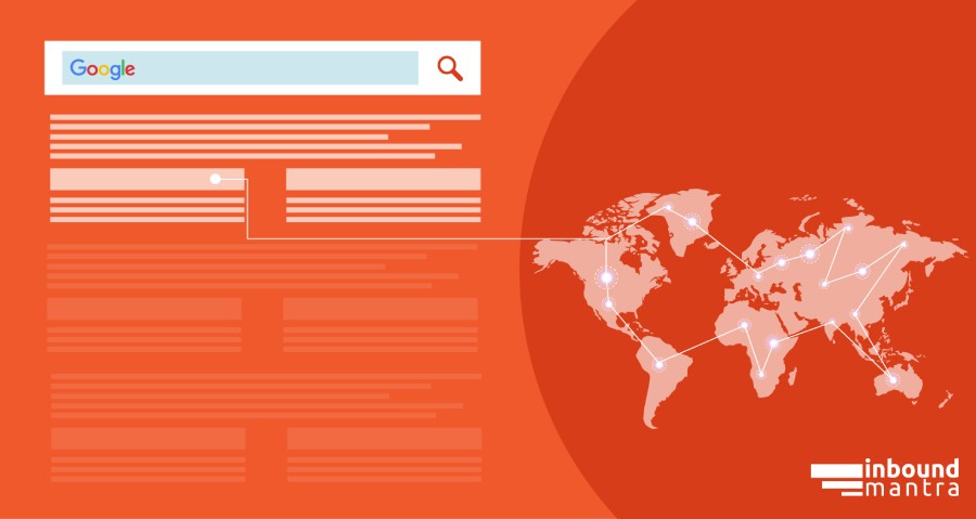 multiregional seo how to rank for multiple geographies