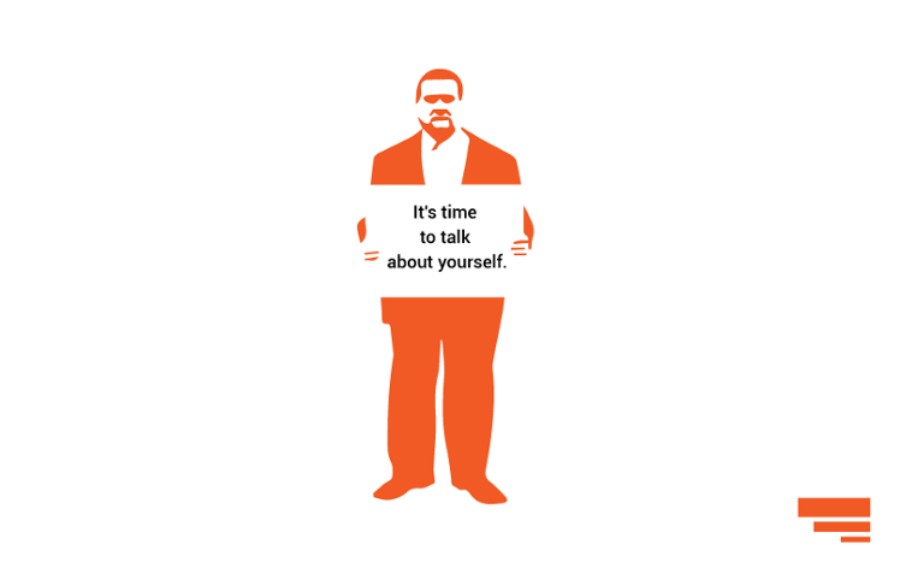 musicians guide to Inbound marketing In 5 Steps