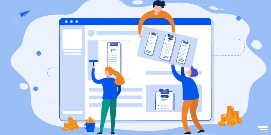 pricing-page-right-for-your-saas-business