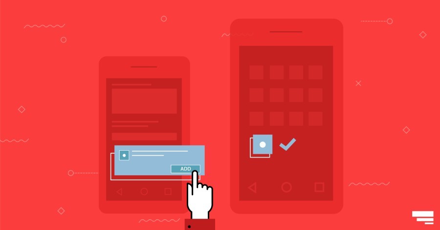 progressive web apps-for inbound marketing