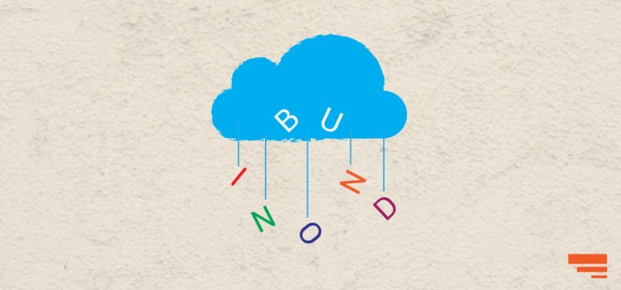 saas-entrepreneurs-hustle-inboundmarketing