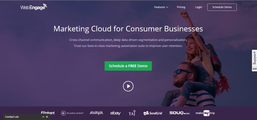 saas-website-designs-homepage