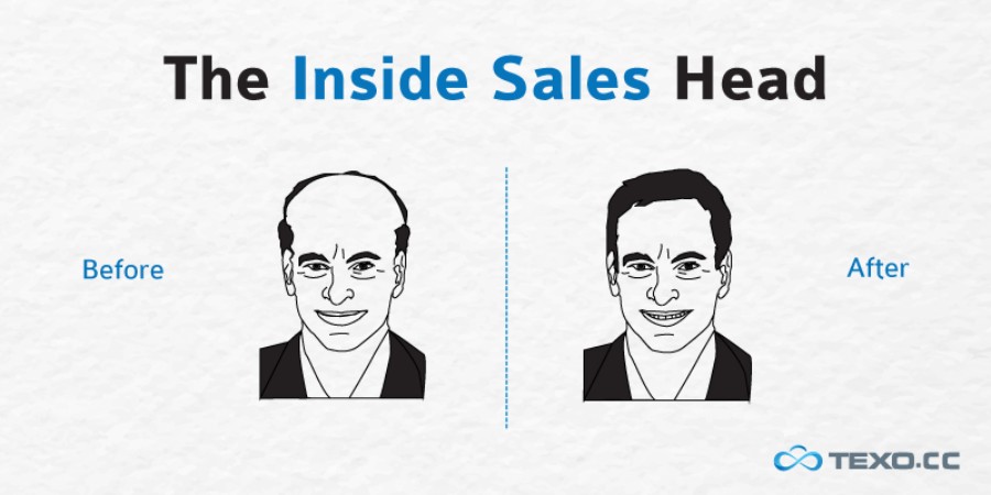 sales-pipeline-270k-for-inside-sales-box