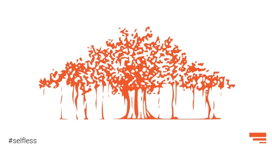 selfless-inbound-marketing-stays